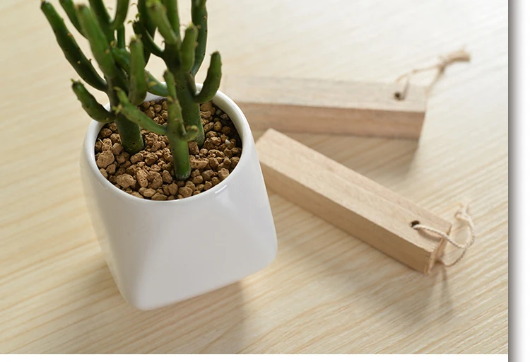 Бесплатная Доставка! Хит продаж! Цветочный горшок с многоуровневой лестницей в