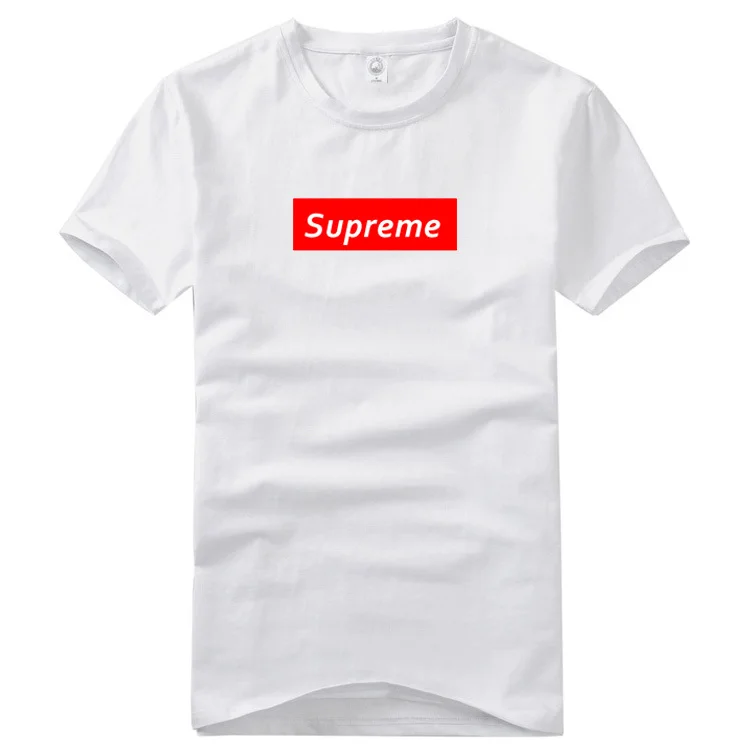 wholesale supreme t shirts