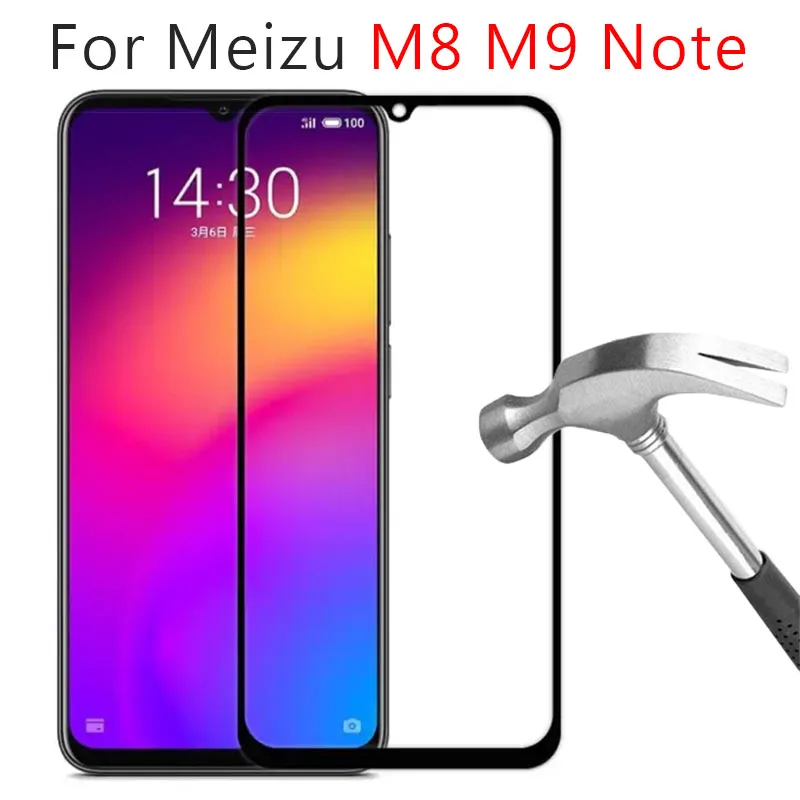Чехол для meizu m3 m5 m6 m8 m9 note чехол maisie m 3 5 6 8 9 not m3note m5note m6note m8note m9note защитный из