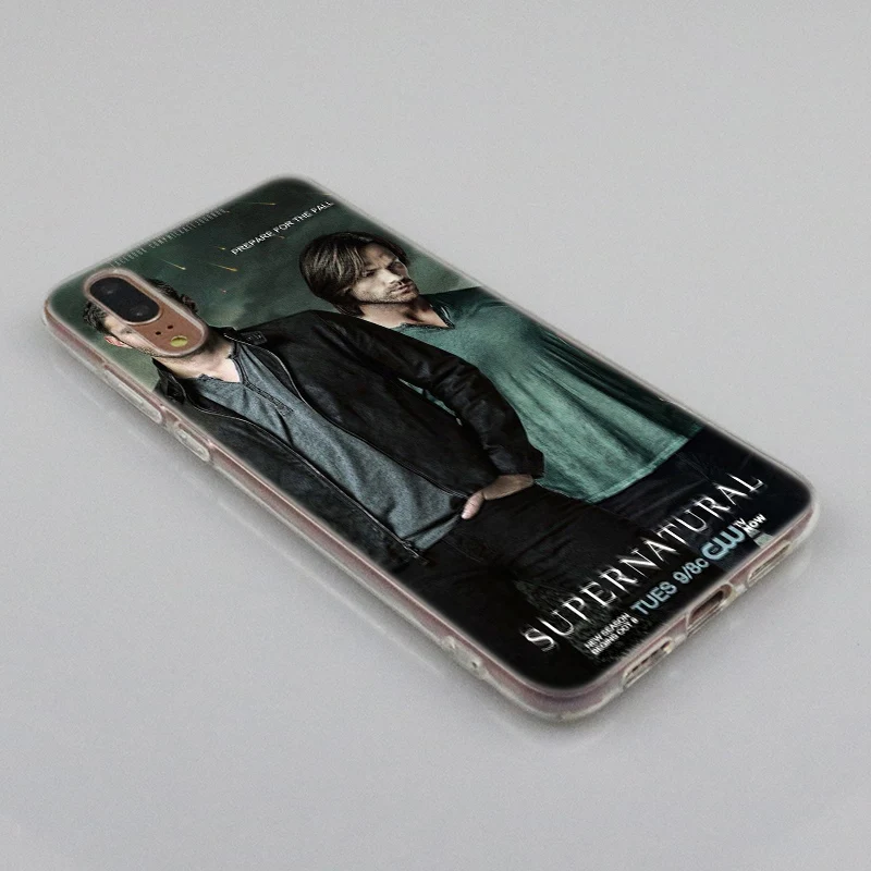 Чехол силиконовый для Huawei P30 P20 P10 P9 P8 Lite 2017 Pro Mini P Smart 2019 Plus|Бамперы| |