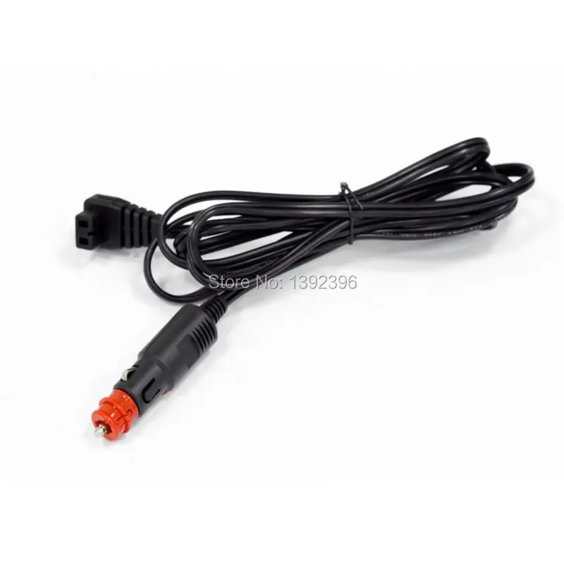 Солнечный компрессор для холодильника автомобильный холодильник удар frigo