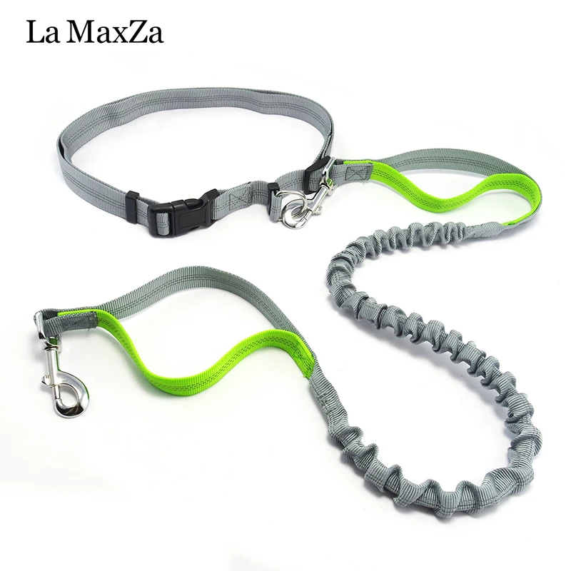 Зоотоваров ошейник поводок торакодорсального аксессуары жгут кошка Мода | Дом и