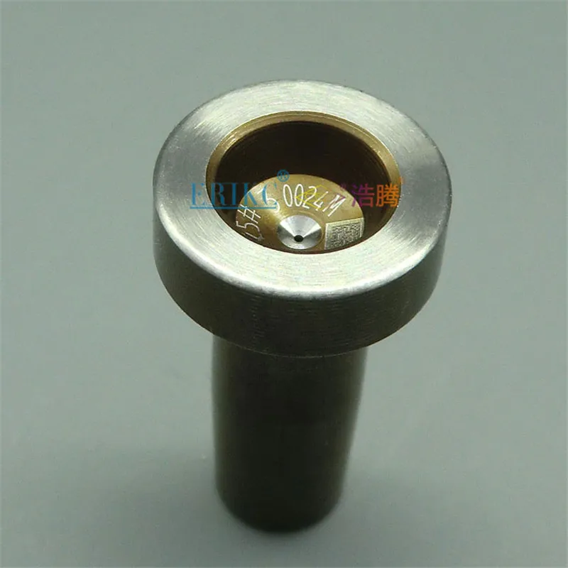 ERIKC F00VC01334 Крышка Клапана Регулировки дизельного топлива F 00V C01 334 Автоматическая