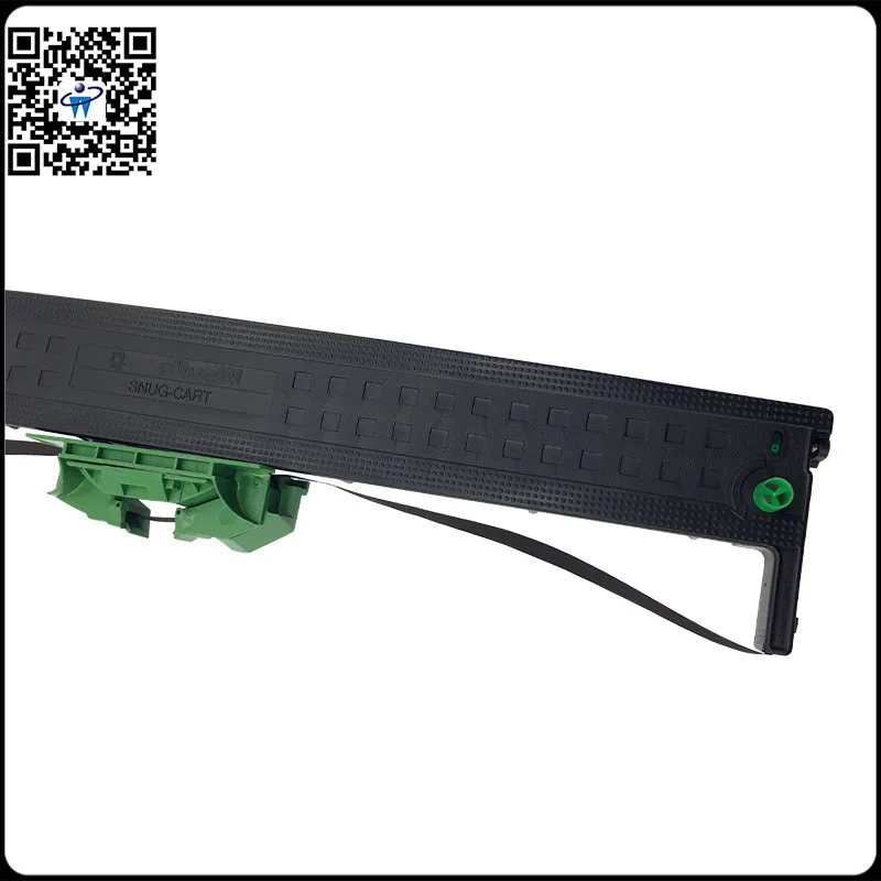 Запчасти для принтера GWI/ Olivetti pr2 / pr2e/ plus лента B0232 20 шт./лот | Компьютеры и офис