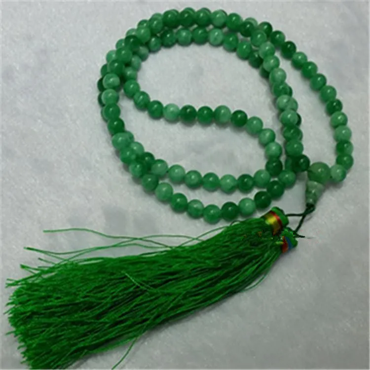 Модный сухой браслет с Зелеными камнями ожерелье|green stone bracelet|stone braceletbracelet fashion |