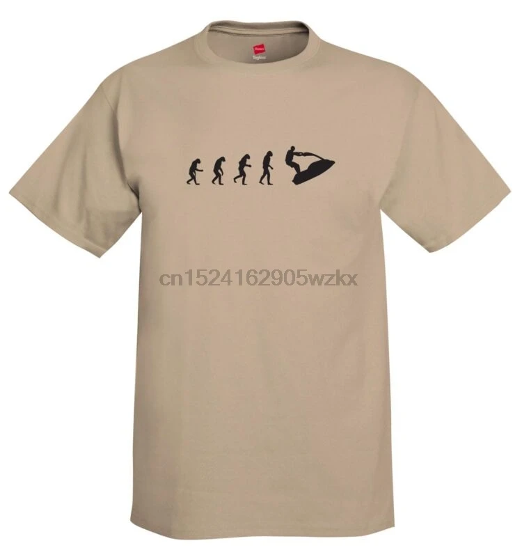 Evolution of Man Stand Up Jet футболка для лыжного спорта мужская безрукавка Бесплатная наклейка S & H!|Мужские футболки| |