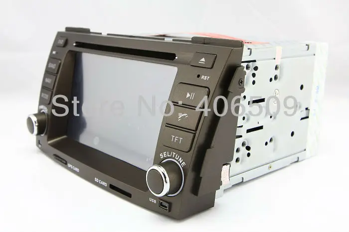 Android 9 0 Автомобильный GPS-навигатор DVD для Hyundai Sonata 2009 2010 с радио BT SD USB AUX MP3 видео