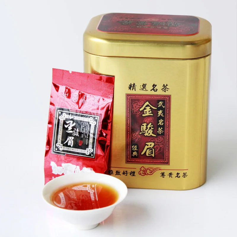 Paulownia black tea premium longan sweet 100|tea bulb|tea ball strainer infusertea oil for skin |