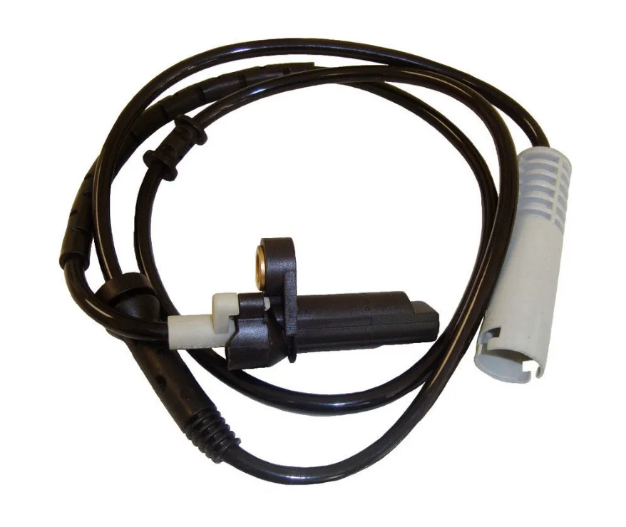 SMD ABS Датчик скорости колеса 34 521 182 077 Подходит для BMW 7 серии 1995-1998 E38 OEM: 34521182077 |