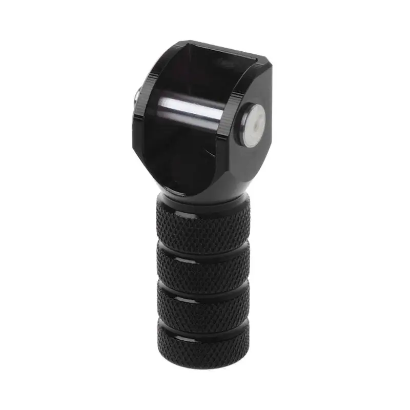 Рычаг для коробки передач наконечник KTM 125 150 200 300 400 530 SX SXF EXC XC XCW XCFW SMR SMC Husqvarna |