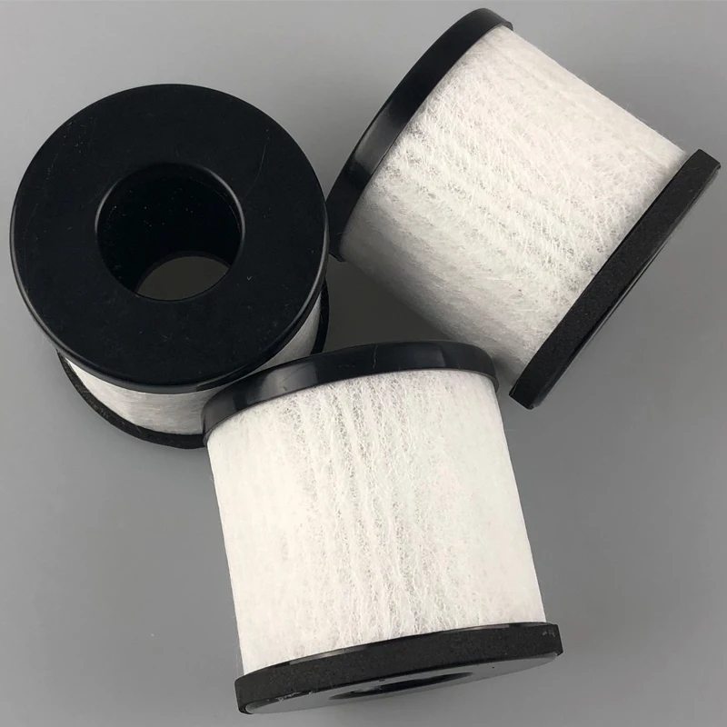 2 шт. фильтр очиститель воздуха с контролем жестов Анион Освежитель автомобиля