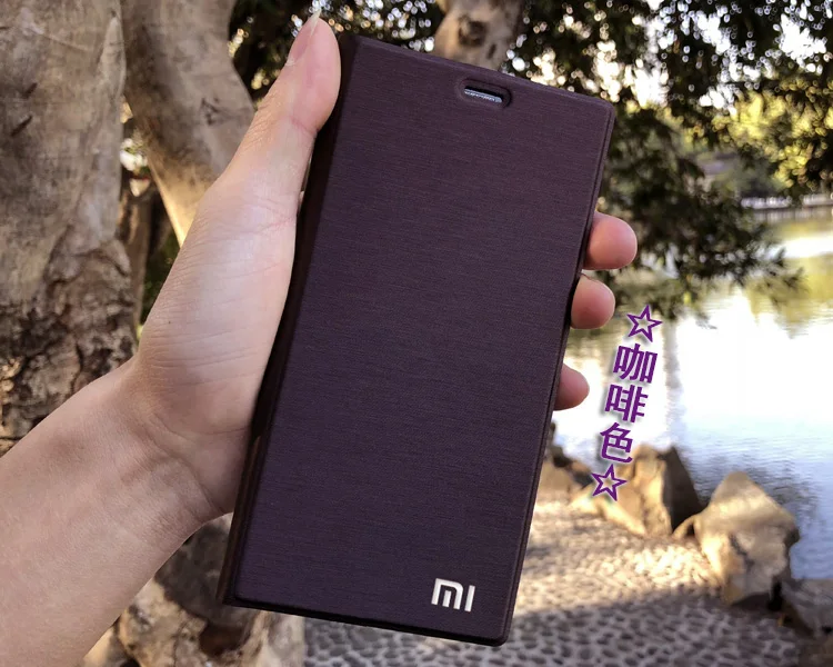 Новейший чехол для Xiaomi Redmi Note 4x Роскошный кожаный чехол для Xiaomi Redmi Примечание 5A и Note 3 случай для Redmi Примечание 4 с подставкой