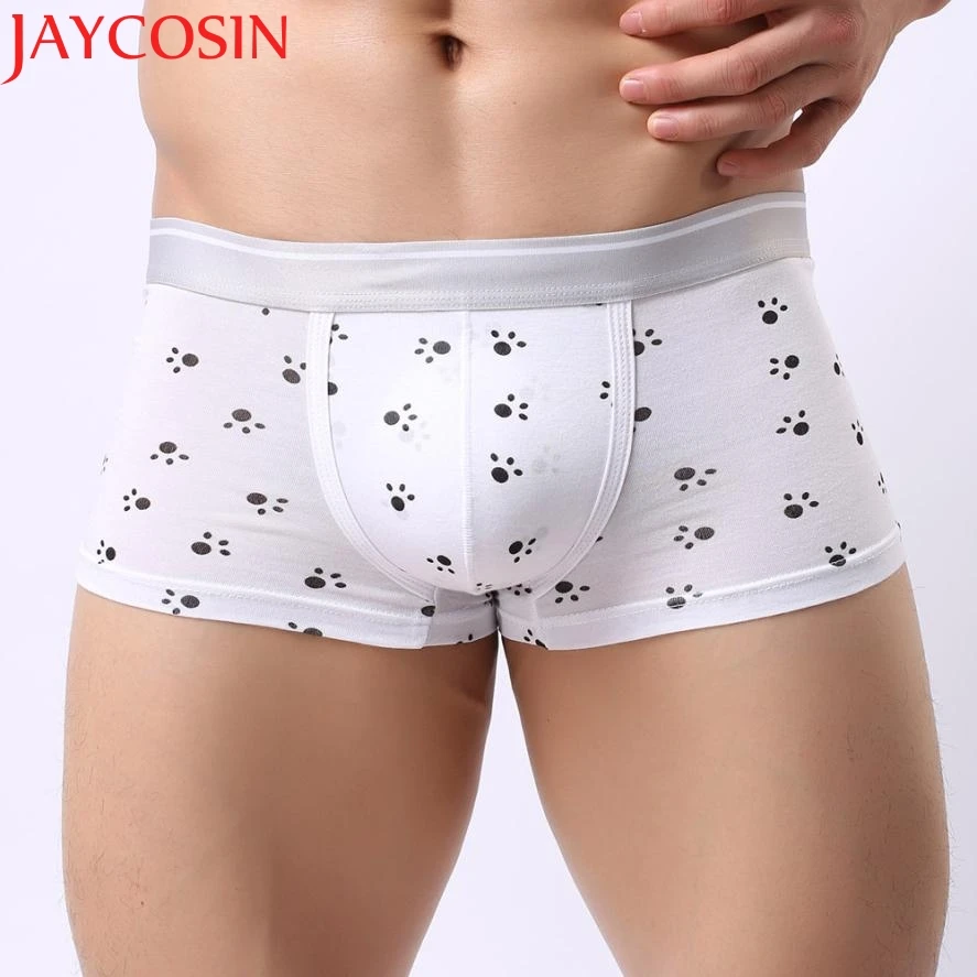 1 шт. мужские трусы боксеры из модала|boxer panties|modal boxerpanties men |