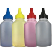 color toner powder compatible for lexmark cs 317 417 517 cx 317 417 517 317dn 317dn 417dn 417de 517de copier cartridge refilling