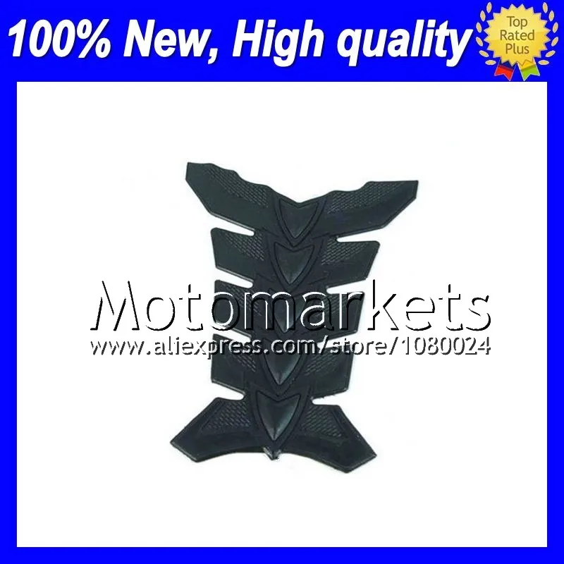 3d-каучук Pad для KAWASAKI ниндзя ZX-7R 96 - 03 ZX 7 R 7R ZX7R 97 98 99 00 01 02 3C102 наклейка на бак наклейки |