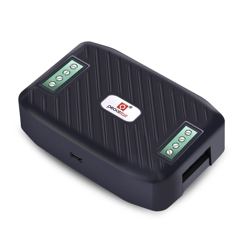 DC напряжение тока Мощность счетчик энергии Амперметр RS485 Modbus 10A 50A 100A 200A 300A шунт и