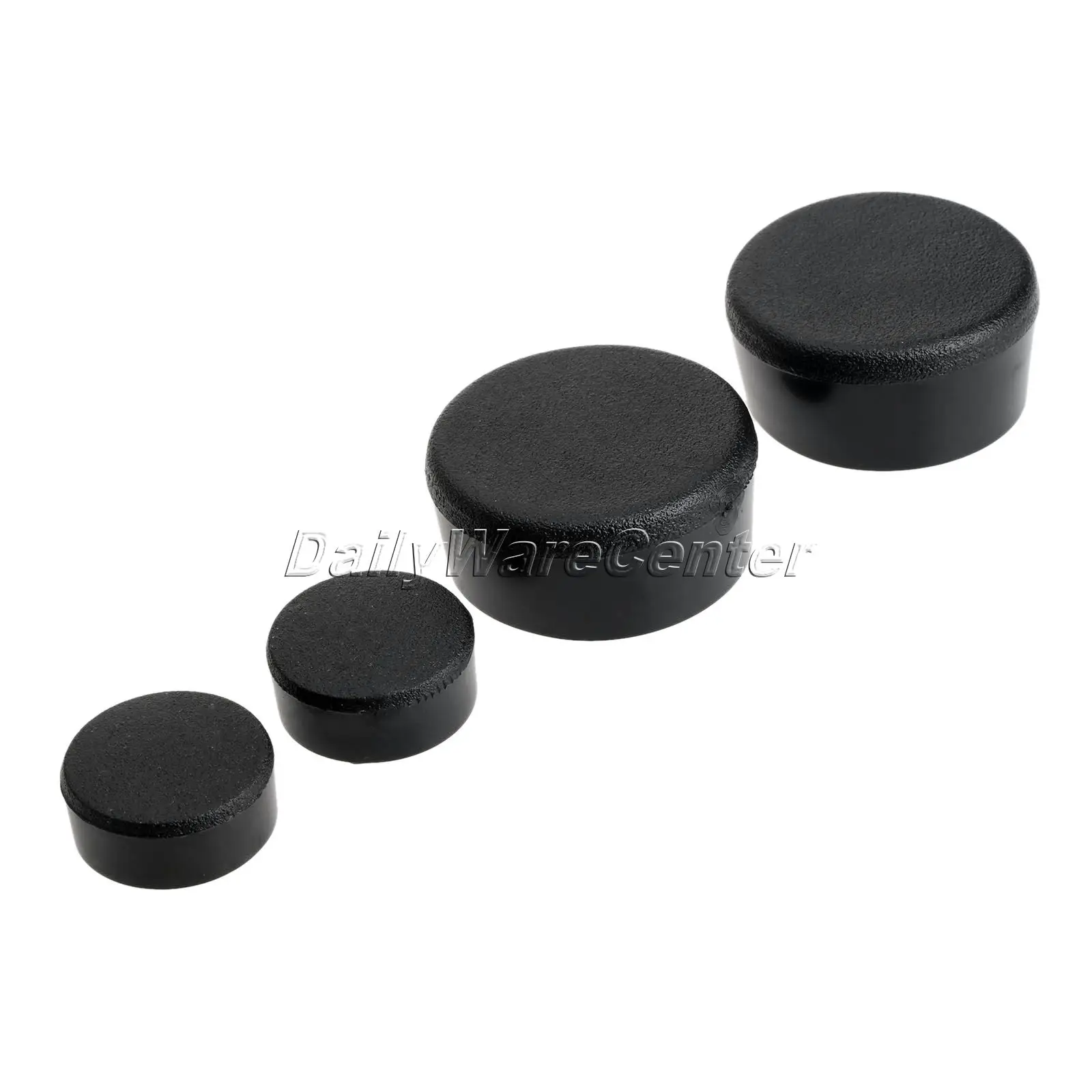 4 шт. резиновые заглушки для мотоцикла Yamaha YZF R6 2006 2007|frame plugs|motorcycle frame plugsmotorbike fairings |