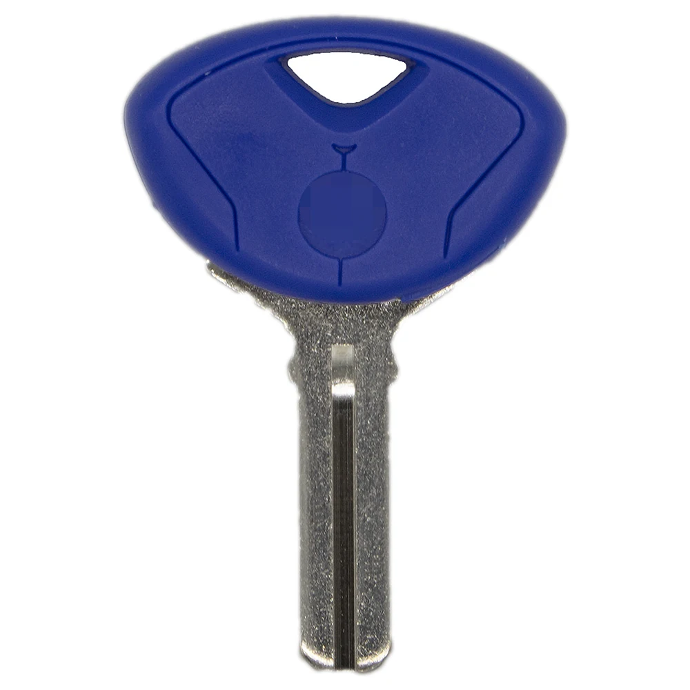 Клавиши для мотоциклов WhatsKey ключ без чипа BMW F650 F800 F800GS F800ST K1200R F1200GS R1200RT K1300R K1300S