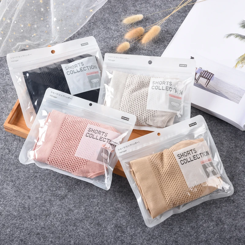 Корректирующее белье MISTHIN для женщин утягивающее бедер тонкая секция с