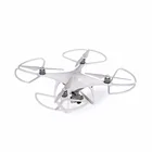 Защита пропеллера 9450S, 4 шт., защита лопастей для DJI Phantom 44 Pro V2.0 4A