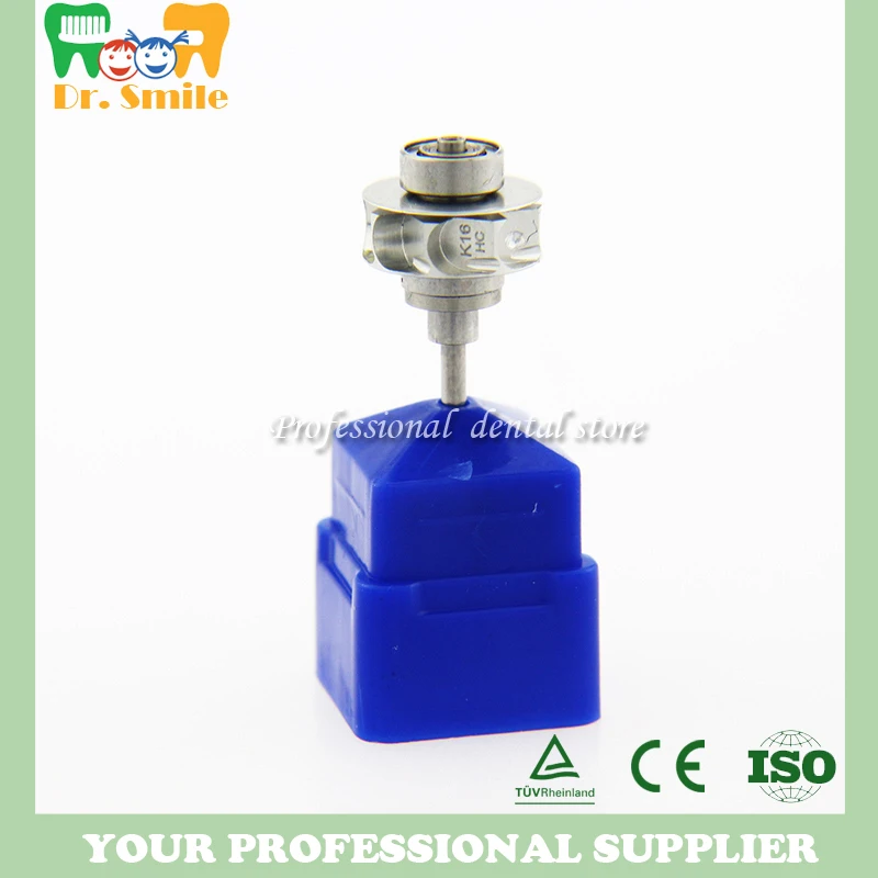 Стоматологический наконечник KV ROTOR PB6000 7000B 7000 B 7000C C для наконечника TURBINE