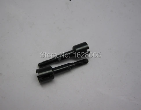 Wltoys L959 L979 K959 RC автомобиль запасные части 41 автомобиля ось|rc car spare parts|spare partscar parts |