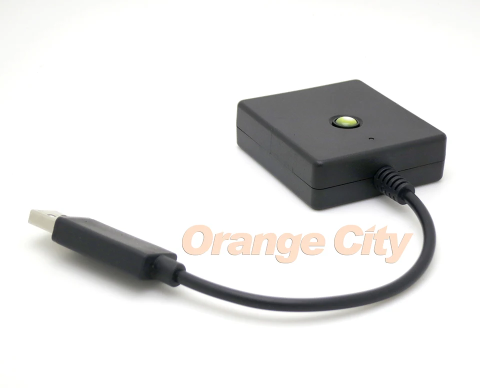 ChengChengDianWan Новое поступление для ps/ps2 адаптер устройства xbox one usb конвертер