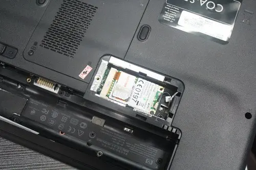 Разъем для SIM карты UIM mc8775 8781 em770|usim slot|module |