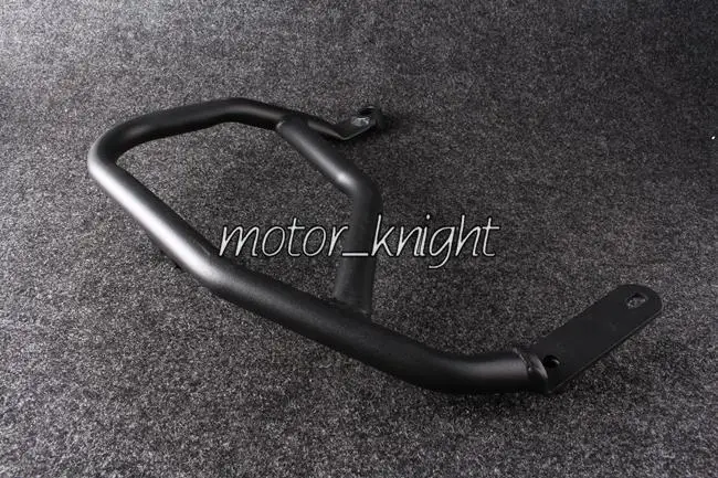 Защитные полосы для мотоцикла BMW F800GS F700GS F650GS 2008 2009 2010 2011 2012 2013 черный|motorcycle crash