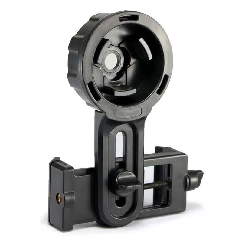 2019 Горячий Универсальный мобильный телефон быстрая фотография адаптер