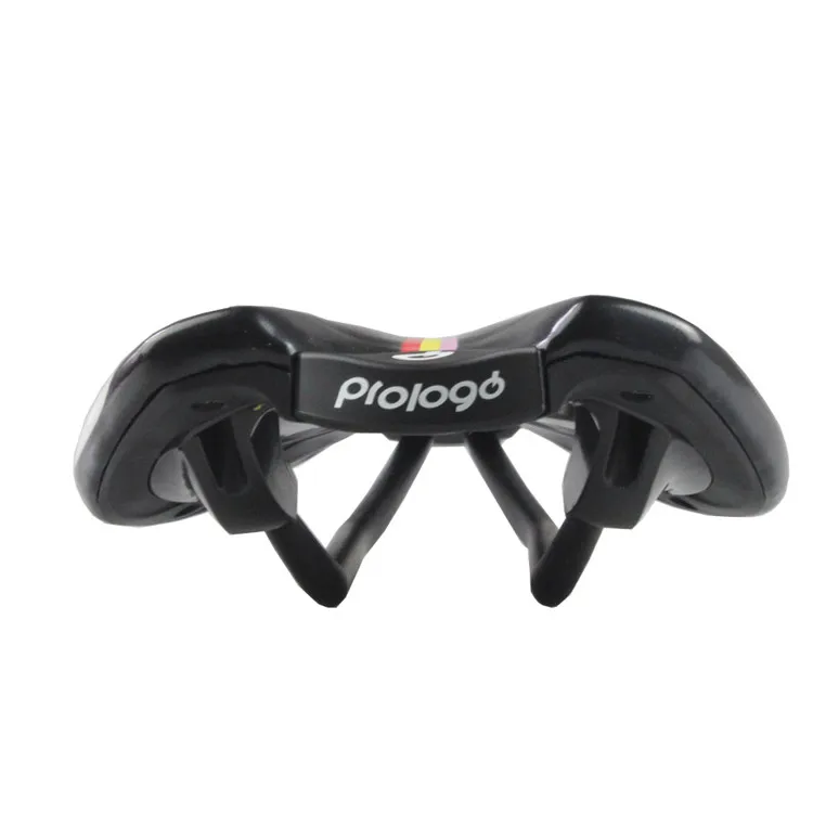 Prologo Оригинал 2015 CPC NAGO EVO NACK 134 CONTADOR Champion Edition седло для дорожного велосипеда