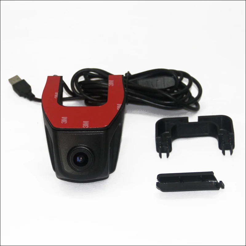 BigBigRoad USB 2 0 DVR для Android 4 1 или более поздней версии автомобильный dvd плеер радио GPS