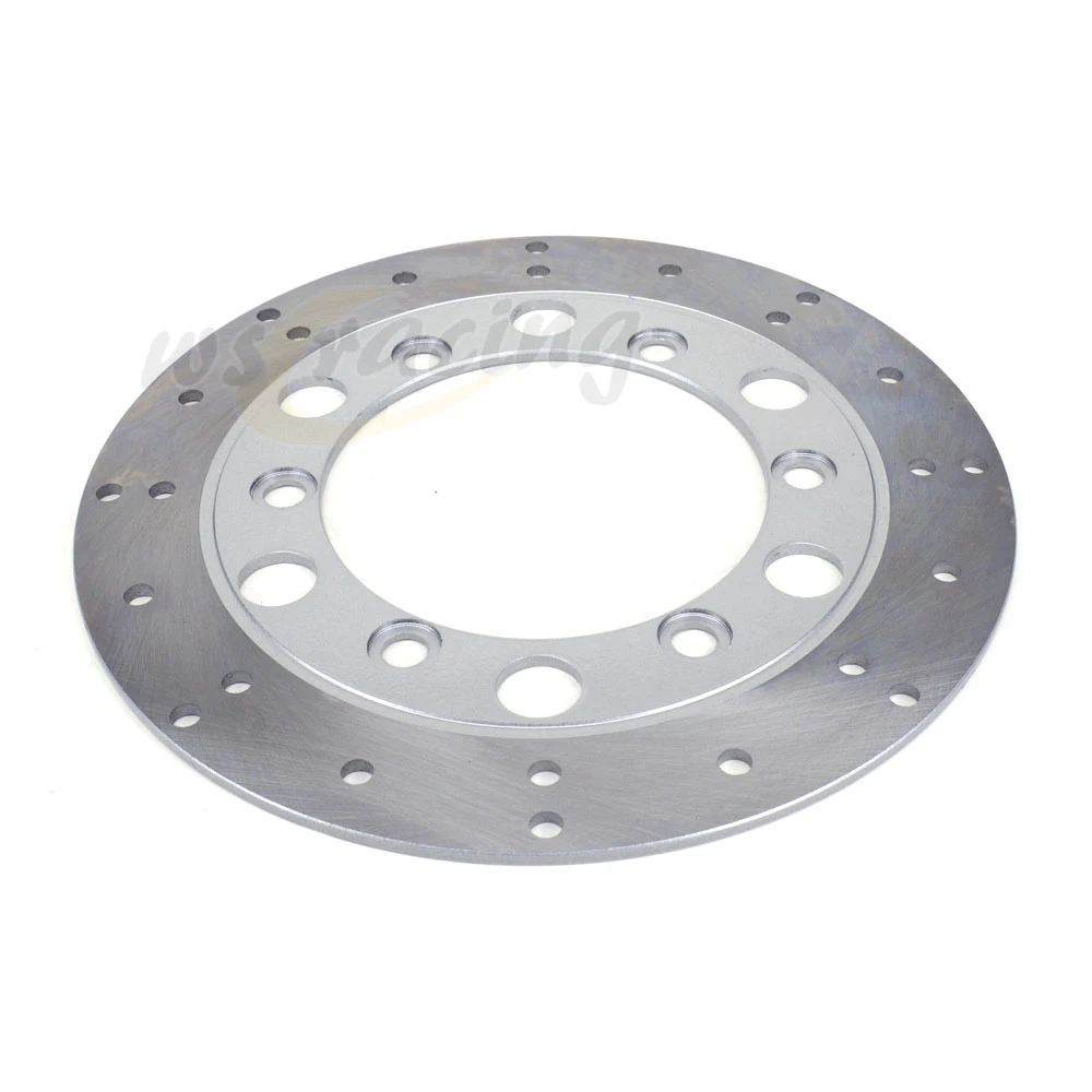 Ротор переднего дискового тормоза для Honda CMX250|front disc|front disc brakefront brake rotors |