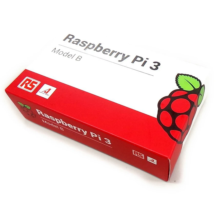 Аркада Raspberry Pi 1 2 3 проекта Аркады пуговицы + 5 Pin палка USB энкодер плата для замены