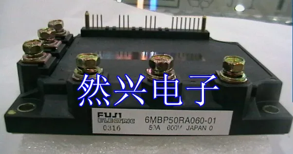 6MBP50RA060 6MBP75RA120 6MBP100RA120 6MBP150RA120 RXDZ|6MBP50RA060 6MBP150RA120--RXDZ| |