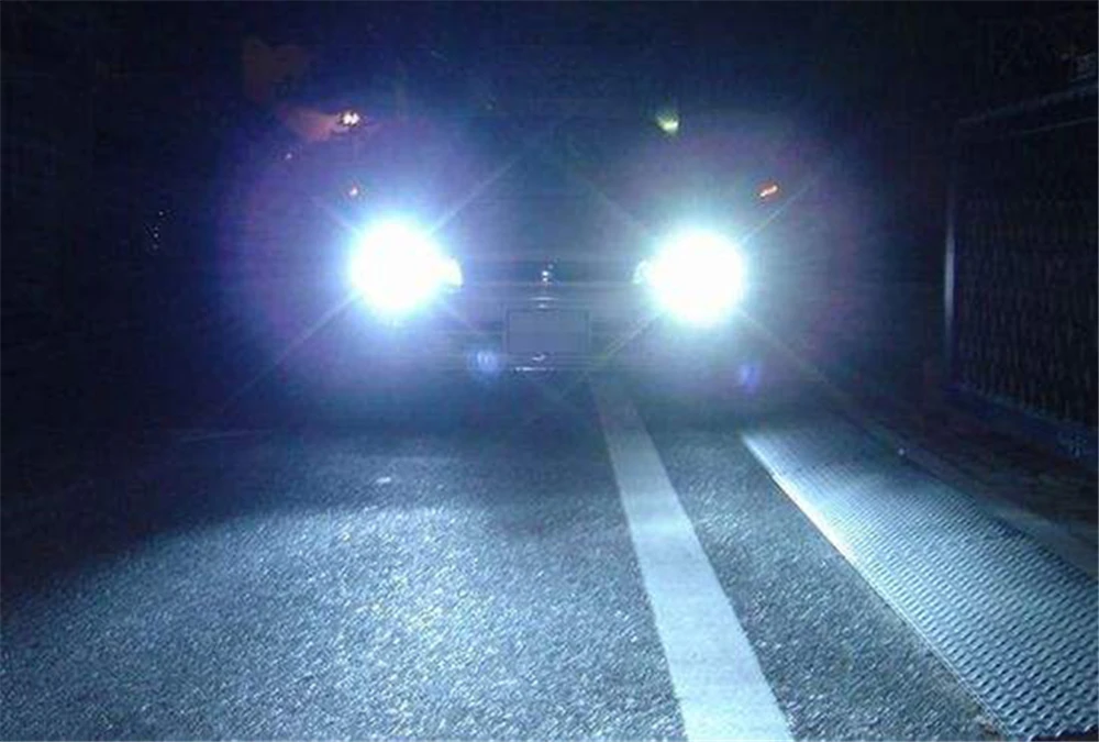 Csgjmy 2 шт. HID лампы CBI Ксеноновые фары лампы D1S D2S D3S D4S D2C D1R D2R D3R D4R фара дальнего света 4300 K 6000 K 8000 K 10000 K