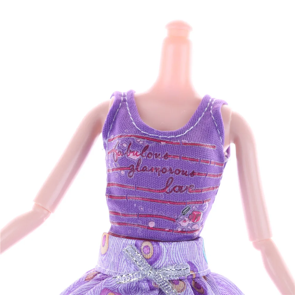 2 шт./компл. Высокое качество модная футболка с коротким рукавом и принтом в виде