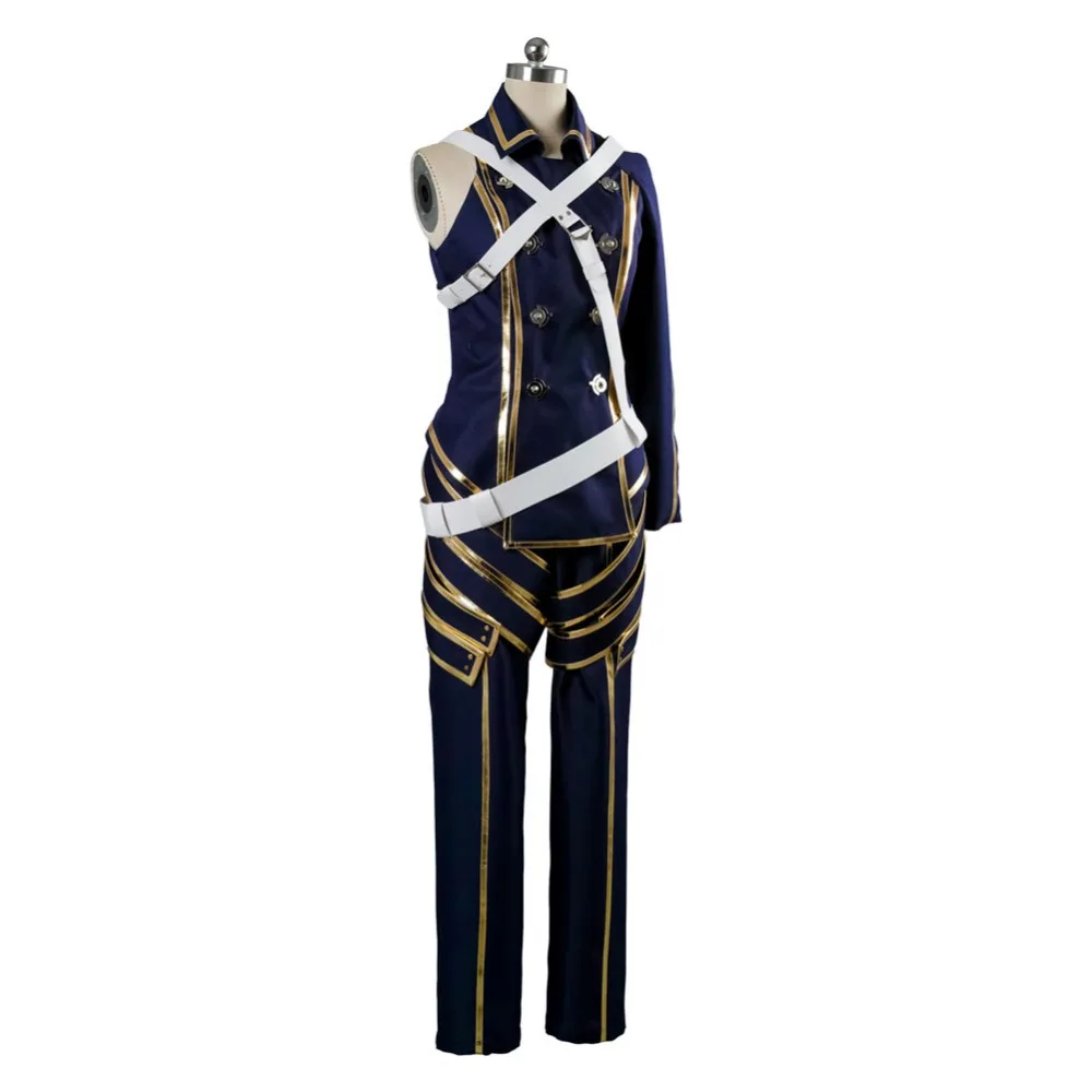Fire Emblem Awakening cosplay Prince Chrom costume Full Sets Battle Suit With Robe Cosplay Halloween Carnival Costume | Тематическая