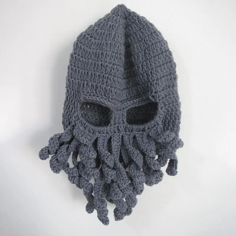 Женская и мужская Трикотажная Шапка бини|beanie hat women|knit beanie hatbeanie |