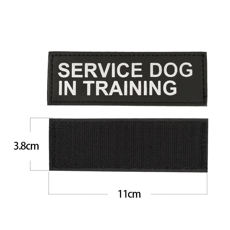 Превосходный ELITE SPANKER тактический военный значок буквенный охотничий