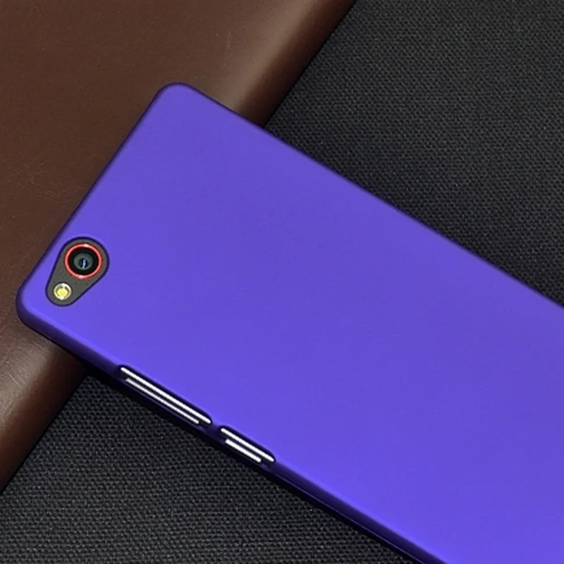 Чехол ZTE nubia z9 max z 9 пластиковый чехол черный синий красный золотой фиолетовый