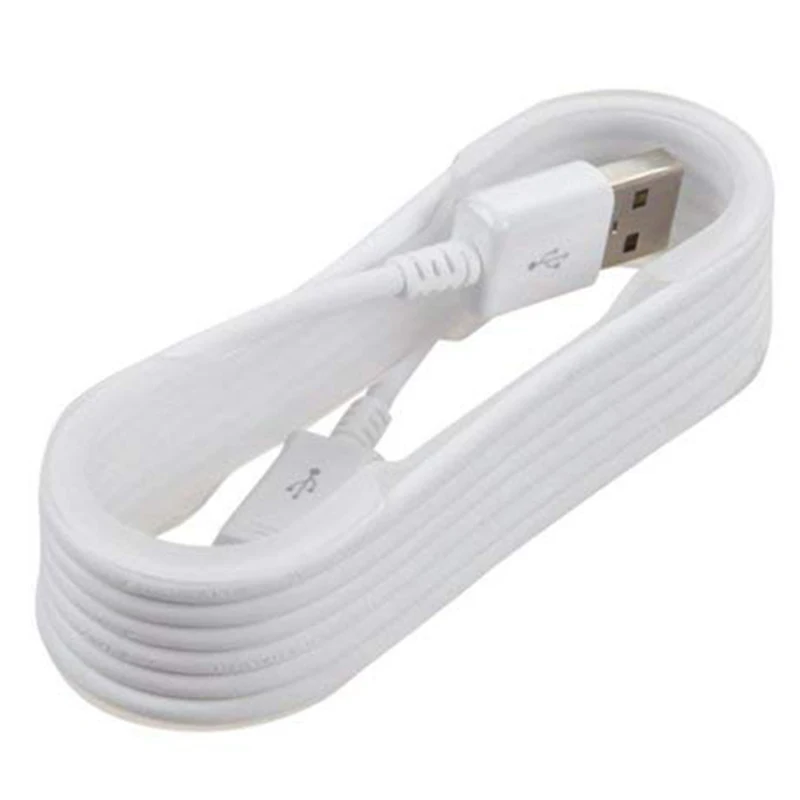 Кабель Micro USB Samsung 3 0 для быстрой зарядки и синхронизации данных провод Galaxy S3 S4 S6 S7