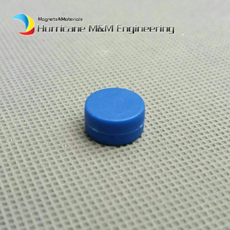 20 шт. магнитные кнопки диаметром 12 7x6 35 мм около 1/2 ''x 1/4'' | Обустройство