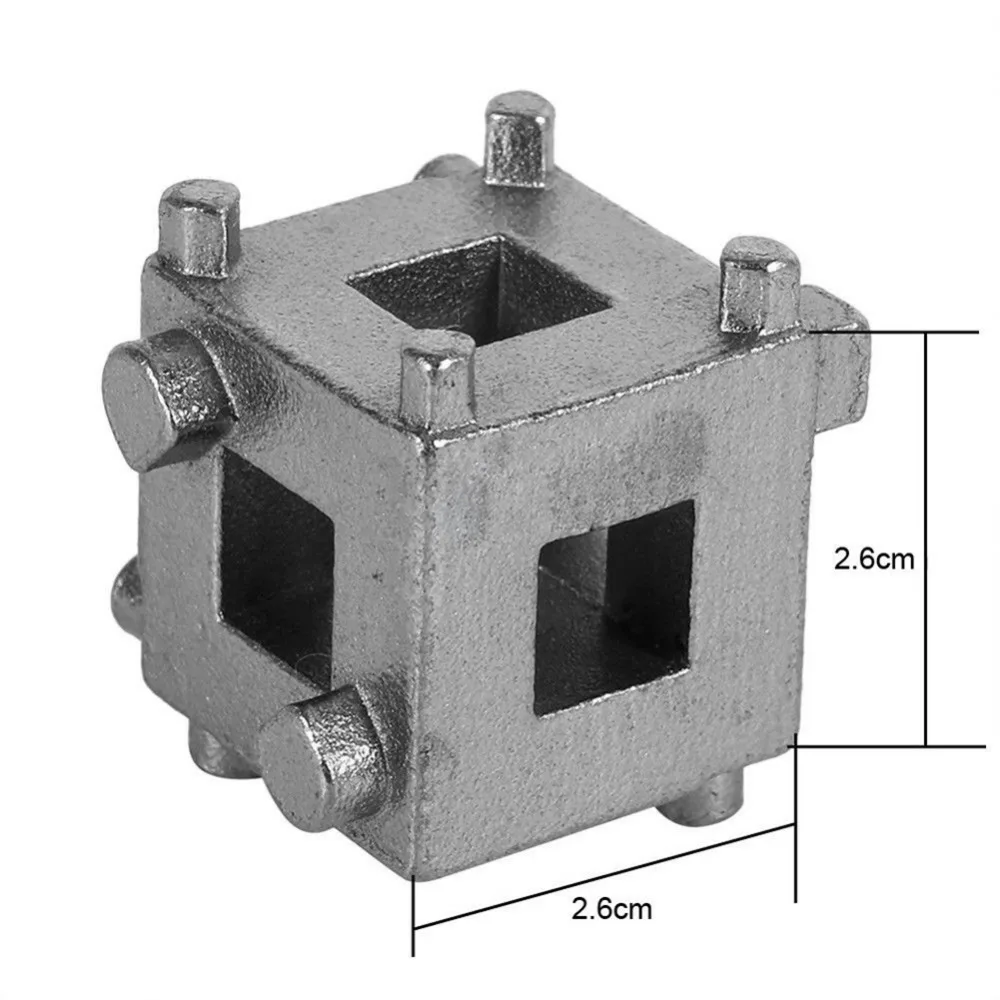 1 шт. поршень тормозного диска для автомобиля и микроавтобуса 3/8&quot| |