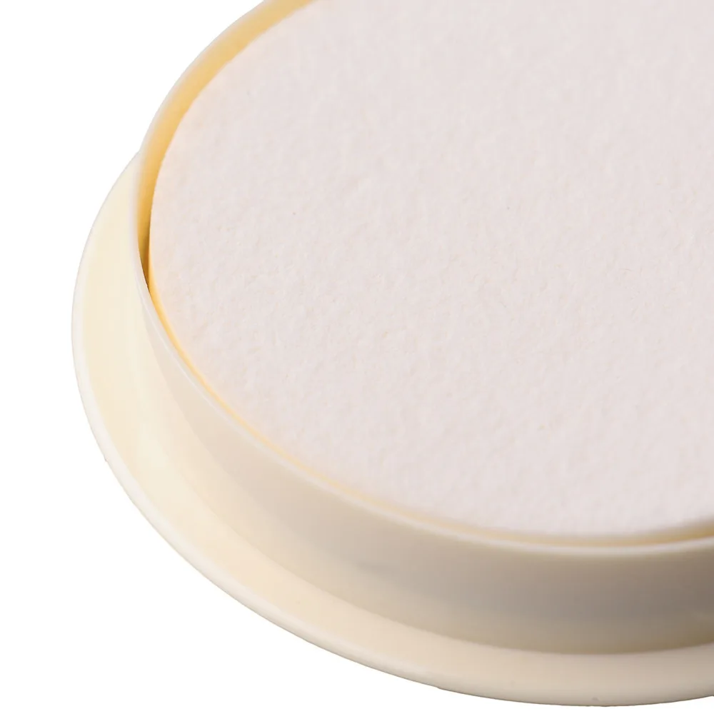 Горячая соевое молоко тональный крем для лица масло Управление порошок