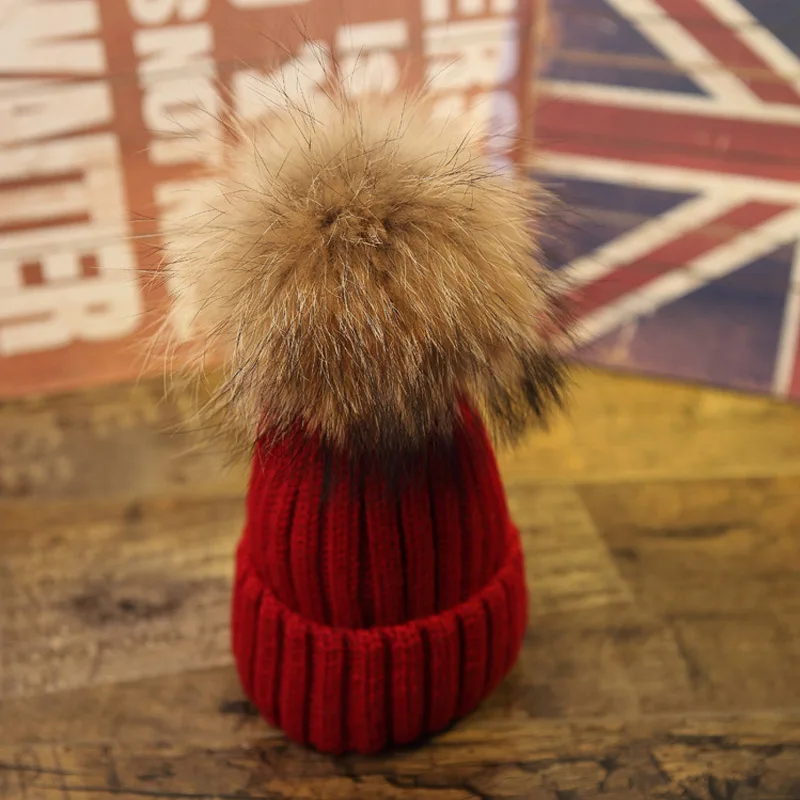 Брендовые женские шапки бини на весну и зиму вязаная шапка вязанная крючком с