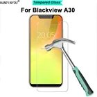 Для Blackview A30 5,5 