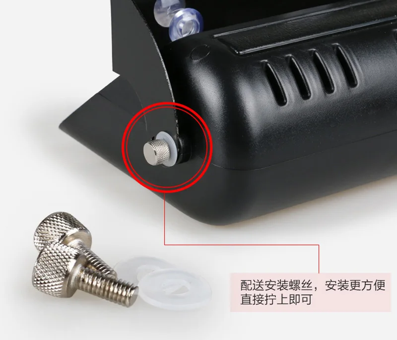 12v авто светодиодный предупреждающий мигающий светильник лобового стекла