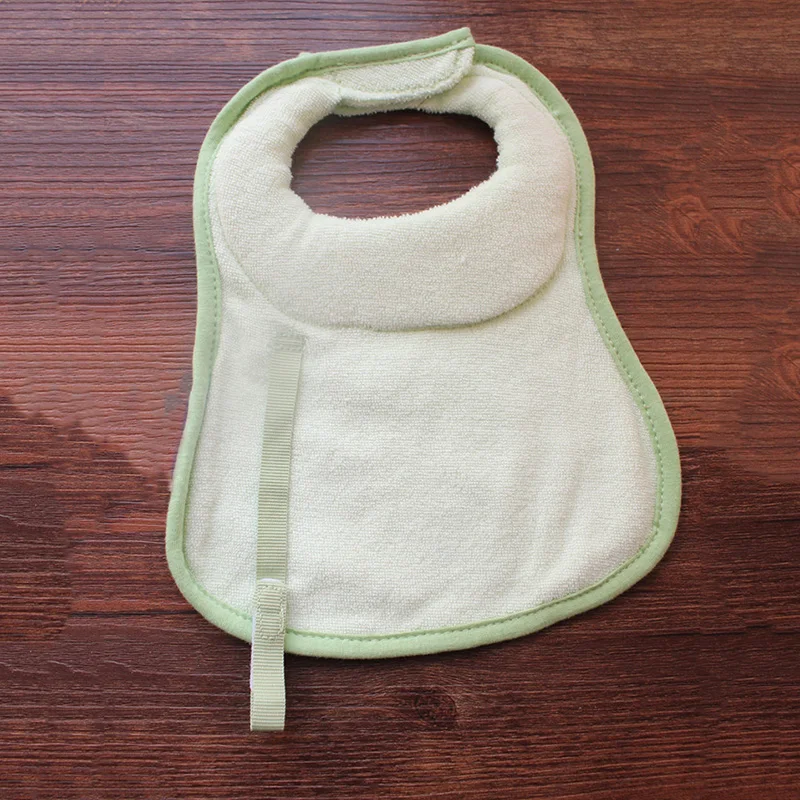Baby Girl Boy Waterproof Carter Cartoon Towel Kids Toddler Dinner Feeding Bibs Bandanas Burp Cloths Free Shipping | Мать и ребенок