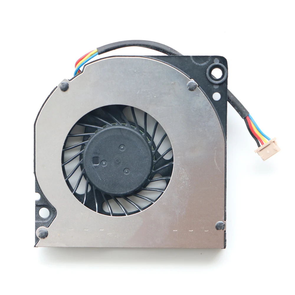 Новый вентилятор охлаждения для ПК GIGABYTE BRIX мини | Компьютеры и офис
